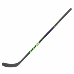 CCM OPS Ribcor YT Composite Stick - Youth