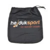 Hejduk Helmet/Visor Bag
