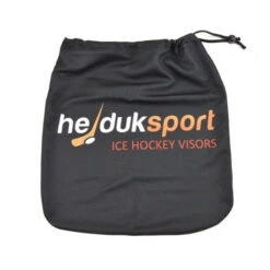 Hejduk Helmet/Visor Bag