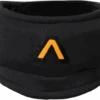 Aegis Interceptor Neck Guard