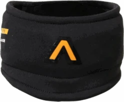 Aegis Interceptor Neck Guard