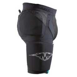 Mission Compression Girdle - Senior -Online Hockey Store MissionCompressionInlineHockeyGirdle3