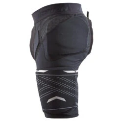 Mission Compression Girdle - Senior -Online Hockey Store MissionCompressionInlineHockeyGirdle4
