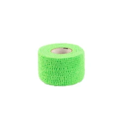 Powerflex Hockey Stick Grip Tape -Online Hockey Store Neongreenpowerflex