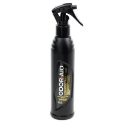 Odor Aid - 210ml