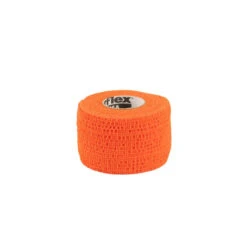 Powerflex Hockey Stick Grip Tape -Online Hockey Store Orangepowerflex