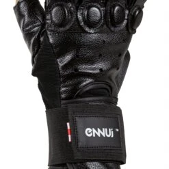 Ennui Urban Gloves -Online Hockey Store PR356BI11245 920000 16585 Urban Glove SZ4