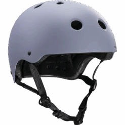 Pro-Tec Classic Certified Helmet - Matte Lavender