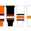 NHL Team SocksPhiladelphia Flyers - Senior