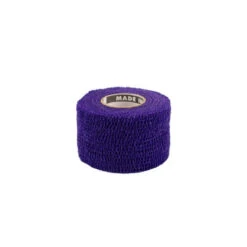 Powerflex Hockey Stick Grip Tape -Online Hockey Store Purplepowerflex