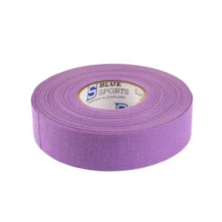 Various Ice Hockey Stick Tape -Online Hockey Store Purplestick