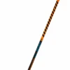 Warrior Covert QRE5 50 Composite Hockey Stick - Senior