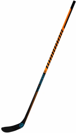 Warrior Covert QRE5 50 Composite Hockey Stick - Senior