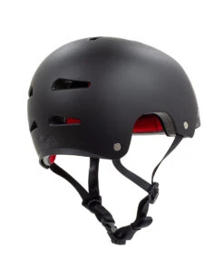 Rekd Elite 2.0 Helmet - Black -Online Hockey Store RKD159REKDElite2.0BlackRightAngle