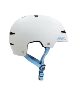 Rekd Elite 2.0 Helmet - Grey -Online Hockey Store RKD159REKDElite2.0GreyRight