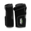 REKD Energy Freedom Wrist Guards