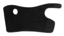 REKD Energy Freedom Wrist Guards -Online Hockey Store RKD505REKDEnergyFreedomWristGuardsUnstrappedInside