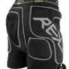 Rekd Energy Impact / Crash Shorts
