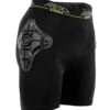 Rekd Energy Pro Impact Shorts