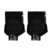 REKD Energy Covert Ankle Guards