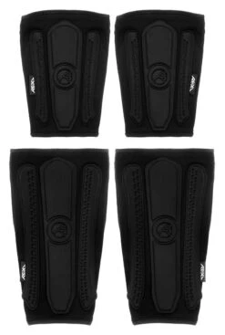 REKD Energy Covert Shin Impact Guards