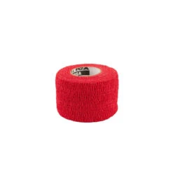 Powerflex Hockey Stick Grip Tape -Online Hockey Store Redpowerflex