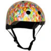 S1 Lifer Helmet - Jelly Bean