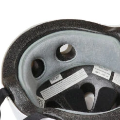 S1 Lifer Wide Terry Cloth Liner -Online Hockey Store S1 LIFER Helmet Wide Terry Liner Fitted SHLITSLW 1280x1280 6a3f6e18 3c5d 42ce a7f7 fe1136d6b050