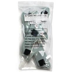 S1 Lifer Wide Terry Cloth Liner -Online Hockey Store S1 LIFER Helmet Wide Terry Liner Packaged SHLITSLW 1280x1280 793921c0 63af 4c38 89c9 70824df28c20