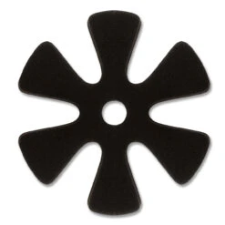 S1 Lifer Helmet Replacement Top Pad