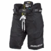 Bauer Supreme 3S Pro Hockey Pants - Intermediate
