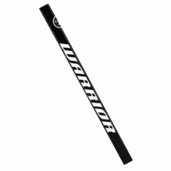 Warrior Sledge Hockey Shaft