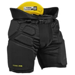 Tour Code 3.One Girdle - Senior