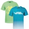 Vital T-Shirt