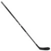 Warrior Alpha LX2 Comp Composite Stick - Senior