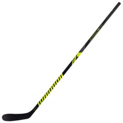 Warrior Alpha LX2 Strike Composite Stick - Senior -Online Hockey Store WarriorAlphaLX2STRIKEHockeyStickIntermediate2 7a930c45 54b9 4ab8 a1b1 6fe7abd7f91f