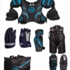 Warrior Youth Hockey Starter Kit