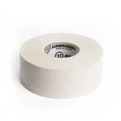 Warrior Stick Tape WIDE