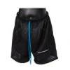 Winnwell Jill Short Mesh