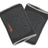Anarchy Bulletproof Shin Gasket / Shin Guards