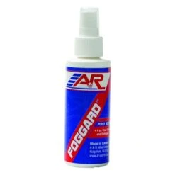 A&R 'FogGard' Anti Fog Spray