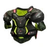 Bauer S22 Vapor 3X Shoulder Pads - Junior