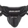 CCM Bauer Elite Goalie Jock