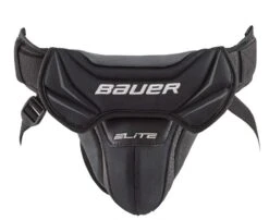 CCM Bauer Elite Goalie Jock