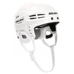 Bauer IMS 5.0 Hockey Helmet