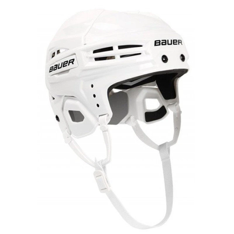 Bauer IMS 5.0 Hockey Helmet