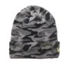 Bauer New Era Camo - Senior Beanie