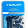 A&R Bauer Universal Helmet Kit