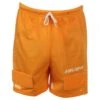 Bauer Mesh JockShorts - Senior
