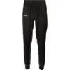 Bauer Basics Hockey Fit Base Layer Pants - Senior